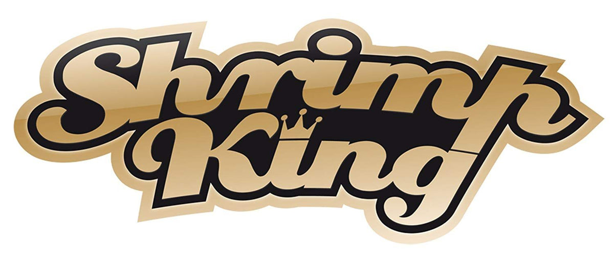 SHRIMP KING SALE! 15 EACH!! Aquatic Support Systems