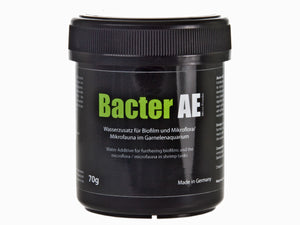 Bacter AE 70g