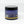 NorthFin Bug Pro - 250G