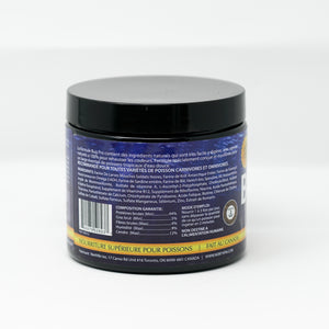 NorthFin Bug Pro - 250G