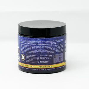 NorthFin Bug Pro - 250G