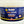 NorthFin Krill Flake - 350g