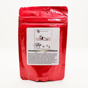 MK Breed Red Diamond - 30 Gram