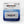 Mag-Float Glass Cleaner - Medium
