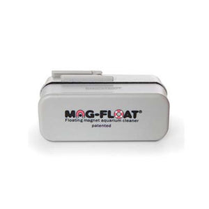 Mag-Float Glass Cleaner - Medium