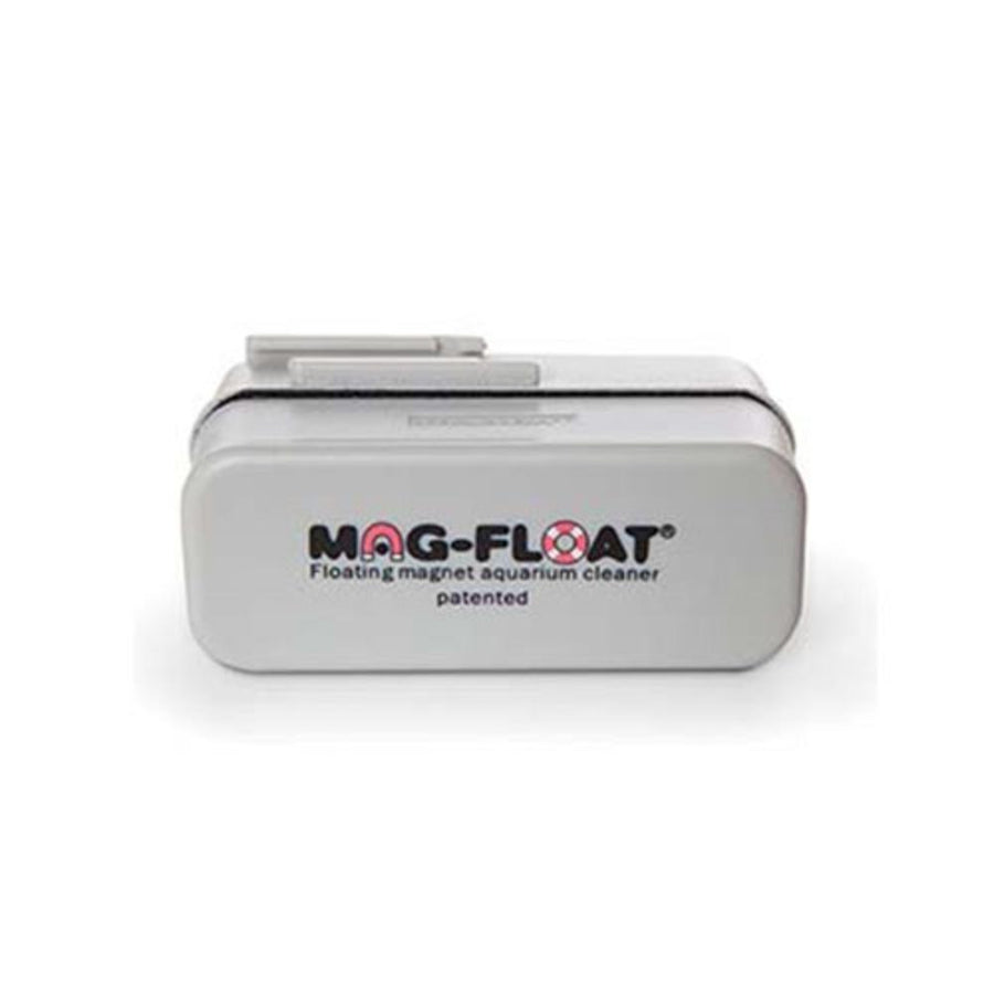 Mag-Float Glass Cleaner - Medium