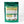 NorthFin Veggie - 2 mm Ingredients