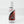 Seachem Prime 250ml