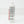 Seachem Prime 250ml