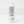 Seachem Prime 250ml