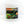 Salty Shrimp Mineral GH/KH+ 750 Gram