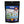 NorthFin Community .5mm - 250g